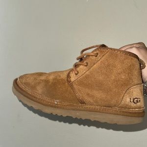 Ugg Australia Shoes